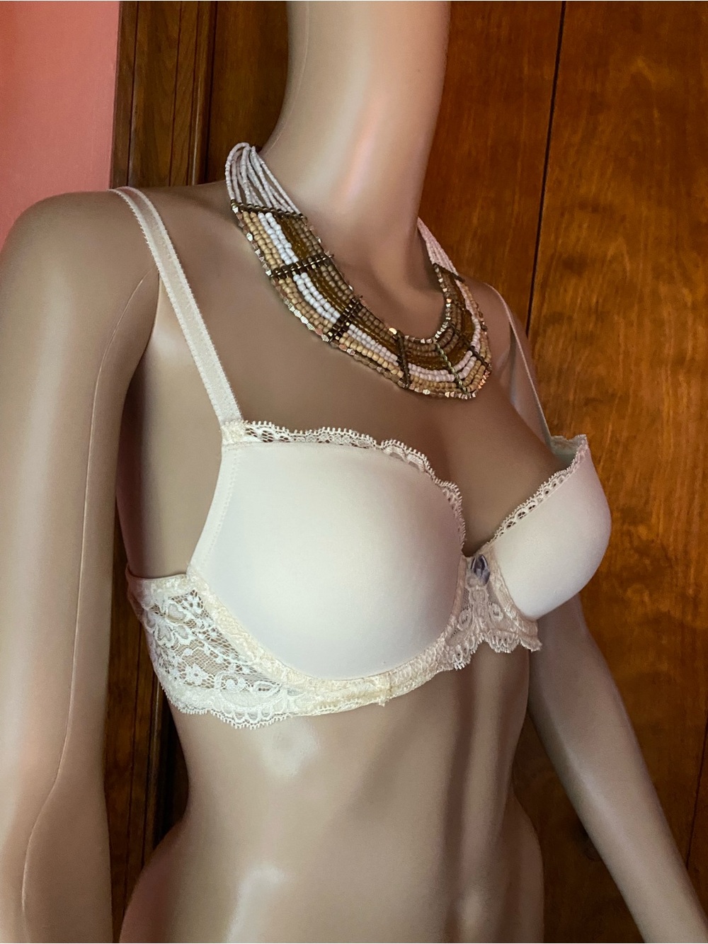 Victoria’s Secret Dream Angels 👼🏼 Bra
